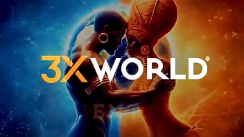 Damn let me get a peice of that juicy ass right there pounding that wet cunt till orgasm 3xw