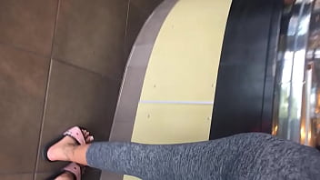 Girls Looking Sexy For Some Dick thumbnail