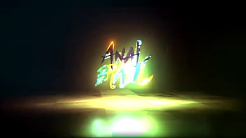 Pov Anal Intenso Com Keity Becker thumbnail