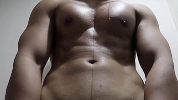 Making Of Gods Of Sun & Moon Part 1 thumbnail