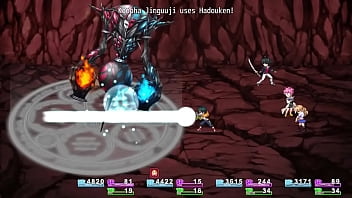 Hentai Game thumbnail