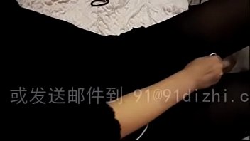 Tiaojiao Lb thumbnail