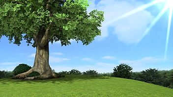 Kagamine rin desnuda bailando mod