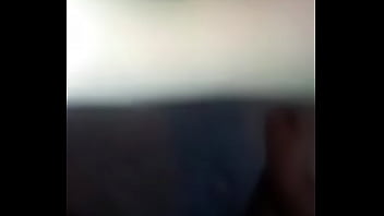 Video bokep part 21562233