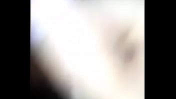 Video bokep part 21562233