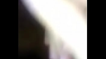 Video bokep part 21562233