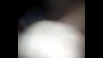 Video bokep part 21562233