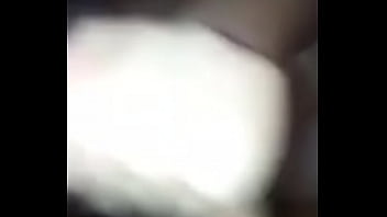 Video bokep part 21562233