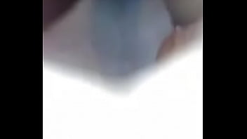 Video bokep part 21562233