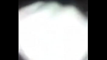 Video bokep part 21562233