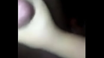 Video bokep part 21562233