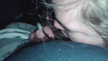 20141128 084406 thumbnail