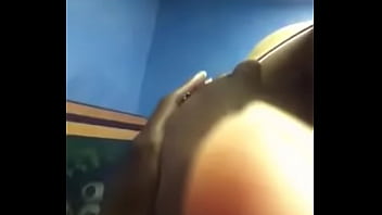 Video bokep part 6241715