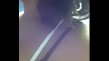 Video bokep part 6241715