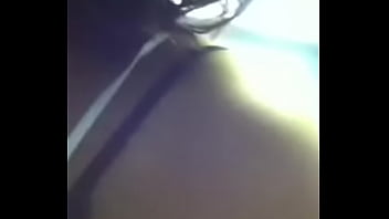 Video bokep part 6241715