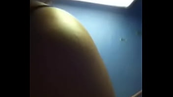 Video bokep part 6241715