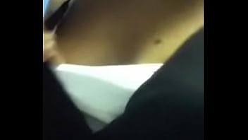 Video bokep part 6241715