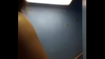 Video bokep part 6241715