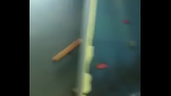 Video bokep part 6241715