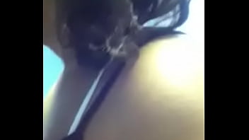 Video bokep part 6241715