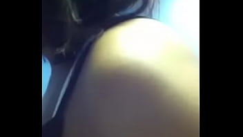 Video bokep part 6241715