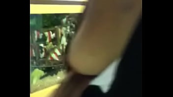 Video bokep part 6241715