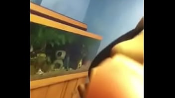 Video bokep part 6241715