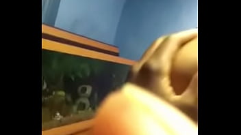 Video bokep part 6241715