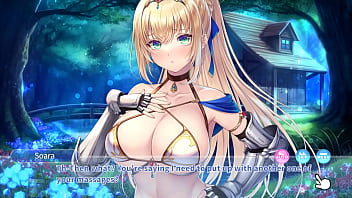 くりくりクリック オレのルネッサンス