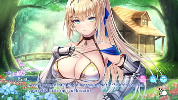 くりくりクリック オレのルネッサンス