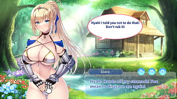 くりくりクリック オレのルネッサンス