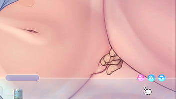 くりくりクリック オレのルネッサンス