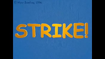 Strike