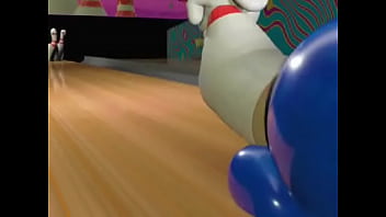 Strike Strike