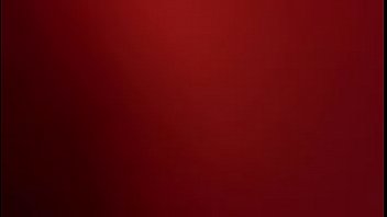 Stallion eats every inch