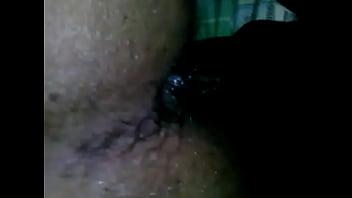 Colombiano thumbnail