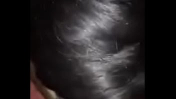 Morena rica me lo mama por dinero