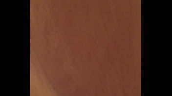 Booty shaking on my piece