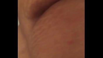 Booty Shaking On My Piece thumbnail