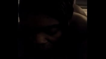 My gf betty jean loves to deep throat me My gf betty jean loves to deep throat me