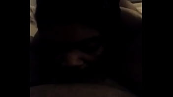 My gf betty jean loves to deep throat me