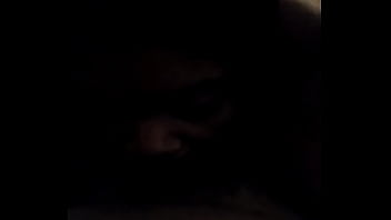 My gf betty jean loves to deep throat me