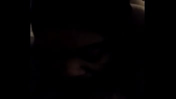 My gf betty jean loves to deep throat me