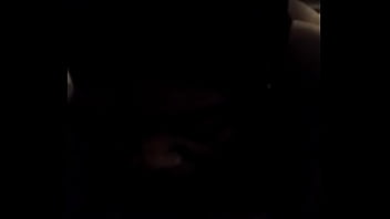 My gf betty jean loves to deep throat me