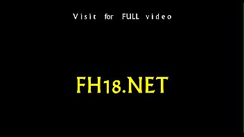 Sexy eighteen year old cutie