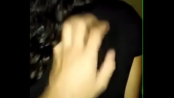 Prima Novinha thumbnail