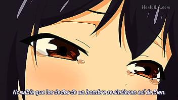 Akogare no onna joushi ga