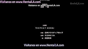 Akogare no onna joushi ga