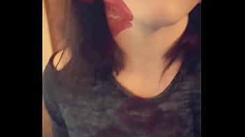 Hello mes coquinous je vous embrasse tendrement partout et beaucoup plus