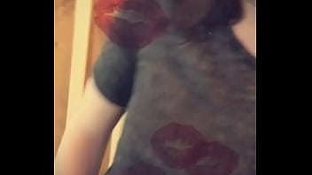 Hello mes coquinous je vous embrasse tendrement partout et beaucoup plus